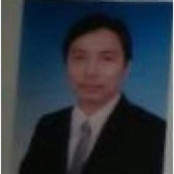 李文德中医师 Lee Boon Teck